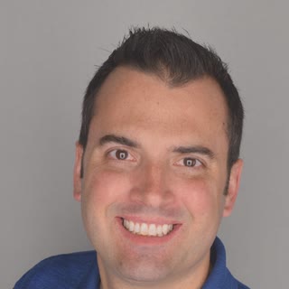 Dennis Laube